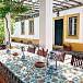 Casa Terraza Évora Évora Casa