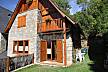Casa en alquiler cerca de Baqueira Beret Lleida