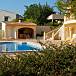 Villa  Alicante Teulada Villa