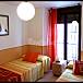 Casa Habitación Córdoba Córdoba Casa