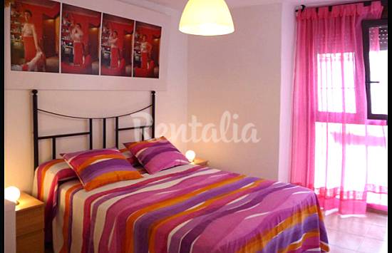 Casa Habitación Córdoba Córdoba Casa