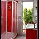 Casa Baño Córdoba Córdoba Casa