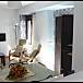 Casa Comedor Córdoba Córdoba Casa
