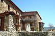 Cal Joan Cal Pona - Casas rústicas entorno montaña Lleida