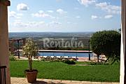 Casa rústica. piscina,cerca Palma y playa.  Mallorca