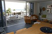 Luxury apartment next to the Maspalomas beach  Gran Canaria