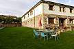 Apartamentos Rurales Sierra Guardatillo - Casa en alquiler Soria