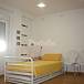 Apartamento Habitación Valencia Valencia Apartamento