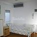 Apartamento Interior del aloj. Valencia Valencia Apartamento