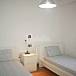 Apartamento Habitación Valencia Valencia Apartamento