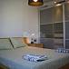 Apartamento Habitación Valencia Valencia Apartamento