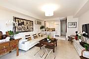 House for 8 people only 300 meters from the beach Gran Canaria