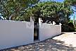 Acogedora casa a 50 mtrs de la playa -  4 personas Cádiz