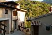 Jascal - Maison pour 2 personnes dans un environnement montagneux Asturies