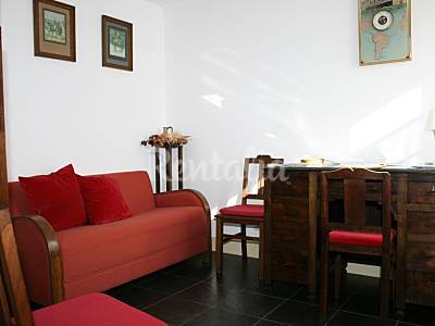 Villa Indoors Viana do Castelo Viana do Castelo Villa