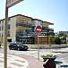 Apartamento Exterior del aloj. Girona Castell-Platja d'Aro Apartamento