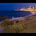 Apartamento Alrededores Girona Castell-Platja d'Aro Apartamento
