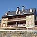 Apartamento Exterior del aloj. Lleida Vielha e Mijaran Apartamento
