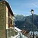 Apartamento Exterior del aloj. Lleida Vielha e Mijaran Apartamento