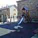 Valle Alrededores Huesca Benasque Apartamento