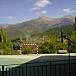 Valle Alrededores Huesca Benasque Apartamento