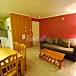 Apartamento 6-7 personas. Ideal en familia No definido
