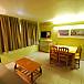 Apartamento Salón No definido Massana (la) Apartamento