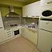 Apartamento Cocina No definido Massana (la) Apartamento