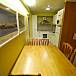 Apartamento Comedor No definido Massana (la) Apartamento