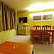 Apartaments  No definido Massana (la) Casa