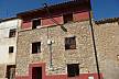 Casa Parra - House for rent in Navarra Navarra