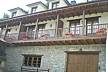 Camín de Muniellos - Appartement en location Asturies