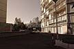 Appartement pour 2-4 personnes à 350 m de la plage Cantabrie