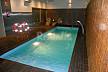 La Casona Encanto Rural - Appartement pour 2-18 personnes Asturies