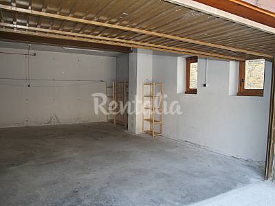 House Other Lleida Naut Aran House