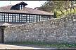 Casa Rosario - Maison en location Asturies