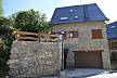 Casa en alquiler Baqueira Beret Lleida