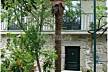 Casa para 2-9 personas con jardín privado Aveiro