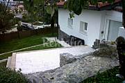 2 Apartamentos de 2 habitaciones en San Sebastian  Guipúzcoa