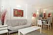 Apartment with 2 bedrooms in the centre of Madrid Madrid