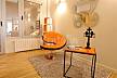 Apartment for rent in the centre of Madrid Madrid