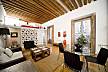 Apartment for 4-5 people in the centre of Madrid Madrid