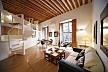 Apartment for 4 people in the centre of Madrid Madrid