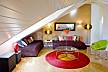 Apartment for rent in the centre of Madrid Madrid