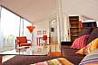 Apartment with 1 bedroom in the centre of Madrid Madrid