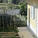 Villa Exterior del aloj. Setúbal Sesimbra Villa
