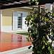 Villa Jardín Setúbal Sesimbra Villa