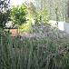 Villa Jardín Setúbal Sesimbra Villa