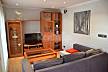 Appartement de 1 chambre à Gijon centre Asturies