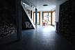Casa da Fonte - Maison pour 2-11 personnes Bragança